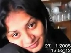 Indian Nice Girl Fucking With Boyfriend 039 S Friend Hidden Cam Never Seen