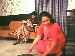 Mallu Maid Cleavage Show Free Indian Porn A8 Xhamster